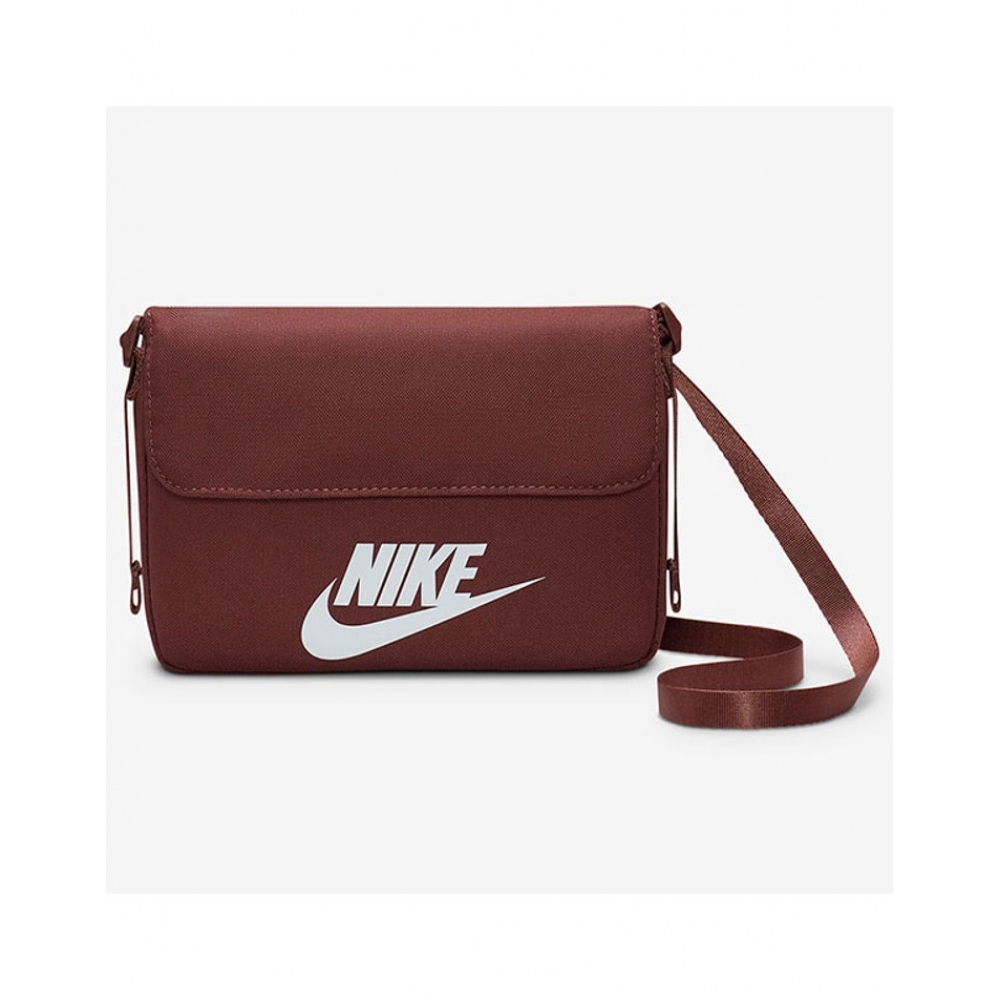 国内店ナイキバッグレディースフューチュラ365 クロスボディバッグ 3L CW9300-218 S2411