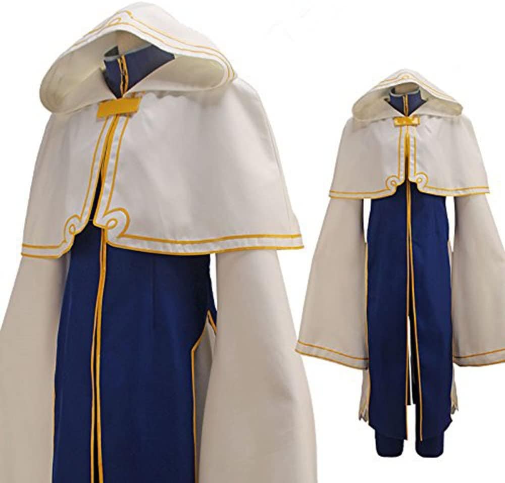 冬組旗揚げ公演天使を憐れむ歌 御影密制服ホビーアニメコスチュームイベントオーダーメイド可能学園祭仮装 10,062円