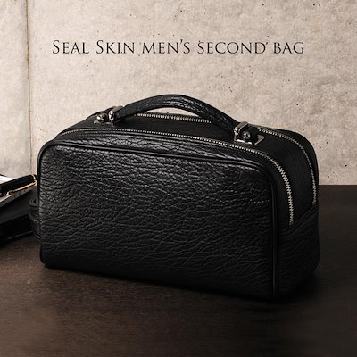 SFBJアンティークビスクドール238paris 全長約41㎝ 【公式通販】