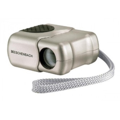 エッシェンバッハ マイクロラックス(4倍) 2995-M4413