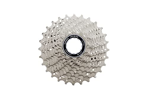 シマノ(SHIMANO) CS-R7000 11S 11-28T 12345791358 スプロケッ 5,355円