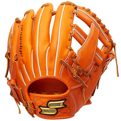 数量限定品)リラックマ2012年クリスマス トナカイ ぬいぐるみ 3点