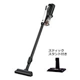 Qoo10] 日立 PVYA51 スティッククリーナー