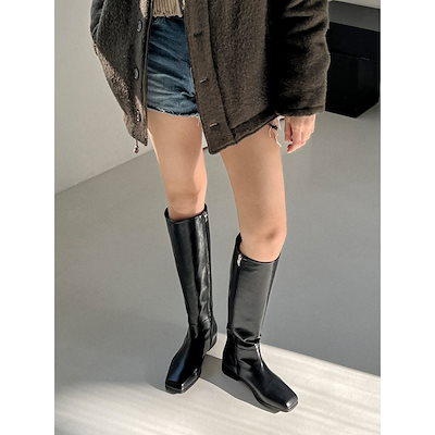 セブンセンシズオイル　プロD 80g EBM ONLINE STUDIO ⁄ セブンセンシズオイルホロスメビウス 20mL