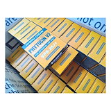 Qoo10] pharmesthetic コナフィディル スーパージェクション ク