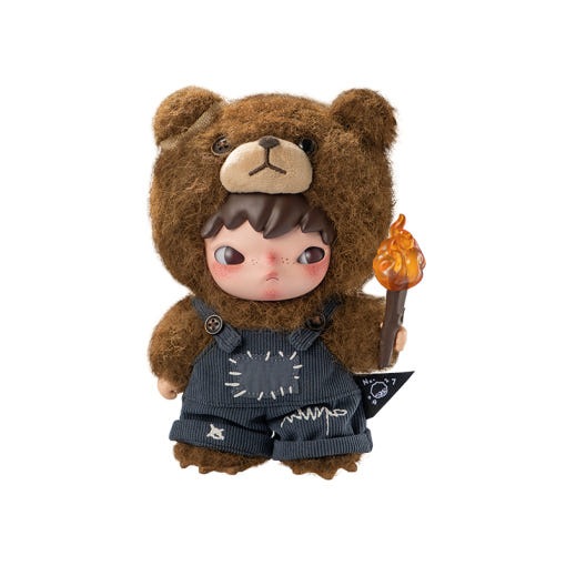 ヒロノ