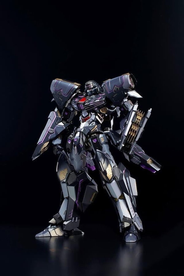 鉄機巧 Kuro Kara Kuri トランスフォーマー シャッタード グラス オプティマスプライム 特典付き Transformers  FlameToys(その他)｜売買されたオークション情報、yahooの商品情報をアーカイブ公開 - オ おもちゃ、ゲーム