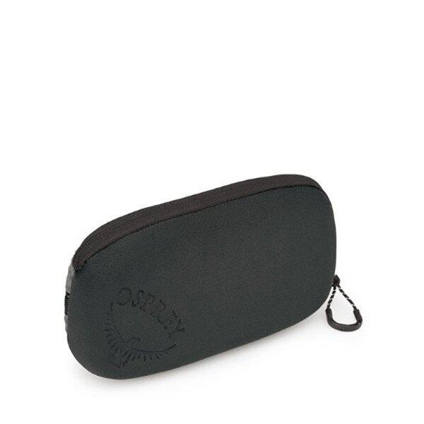 ポケットパッドパウチ - Black/ZP (OPC1ABD006)