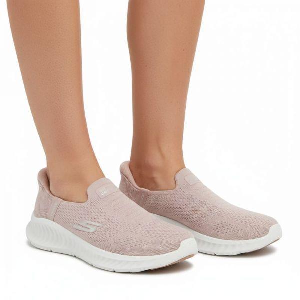 女性 ゴーウォーク ナウ スリップイン SP0WWCFX174