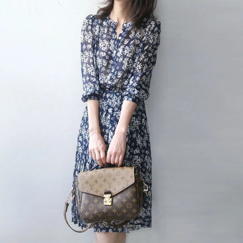 ドレス スカート ワンピース フォーマルワンピース パーティードレス フォーマルドレス レース お呼ばれ 服装 大きいサイズ aライン フォーマル 大人 ミセス 服 上品 ミモレ丈 春 夏 秋冬 20