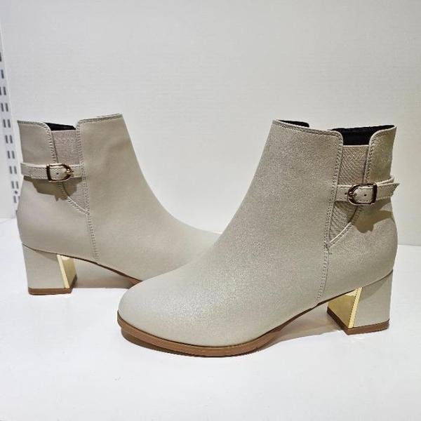 HC12 女性用アンクルブーツ 女性用アンクルブーツ PFEWBS883 (S42620870)