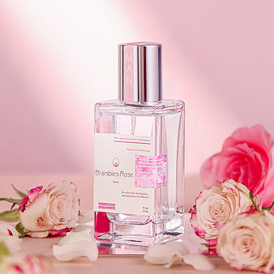 Qoo10] SUIKONE 香水 レディース 香水 大人気 2個配達 : 香水