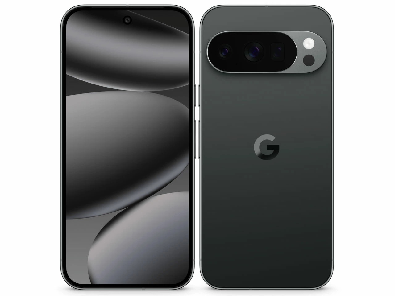 【新品】Google Pixel 10 Pro 256GB Obsidian SIMフリー