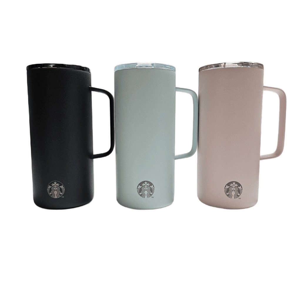 スターバックス SS タンク タンブラー 503ml