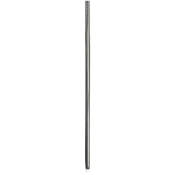 アイ・エル・シー SP-1800 PROFACE ソリッドシェルフ用SUS304ステンレスポール 1800mm×4本セット メーカー直送