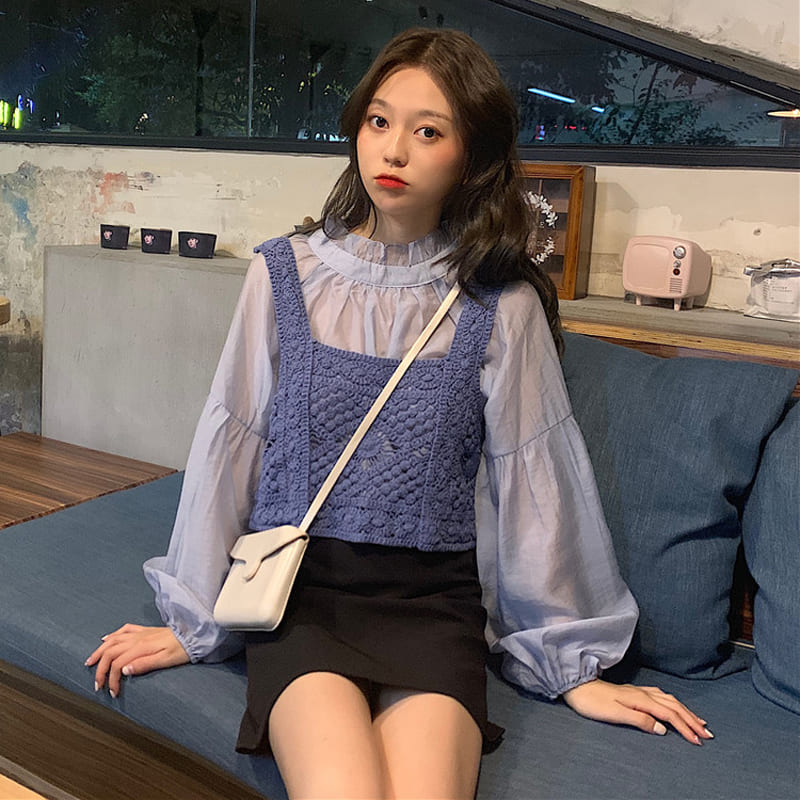 Qoo10 中学生高校生10代代韓国ファッション レディース服