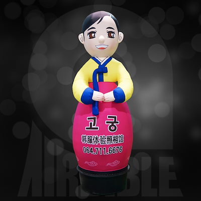 鎌ヶ谷日本ハム 鎌スタ限定カビーピンバッジ 2015～2017全種コンプリート 鎌ヶ谷日本ハム 鎌スタ限定カビーピンバッジ 2015～2017全種コンプリート