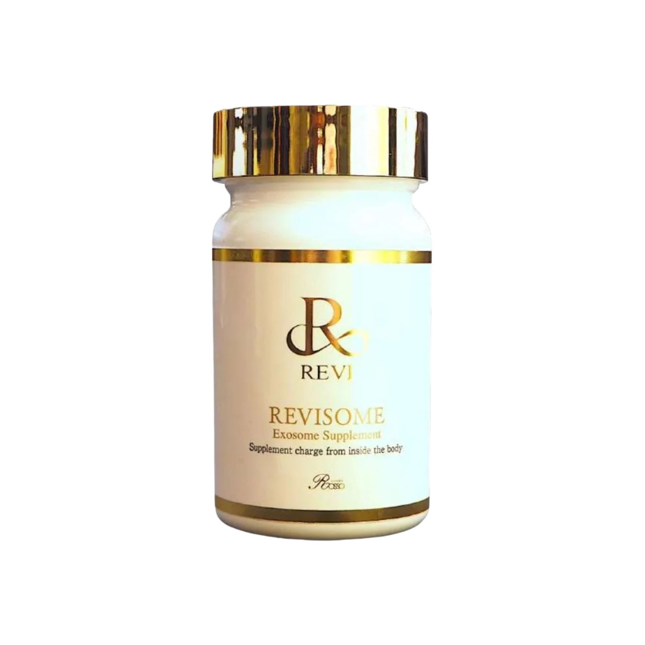 エクソソームサプリメント　数量限定！サンプルプレゼント中