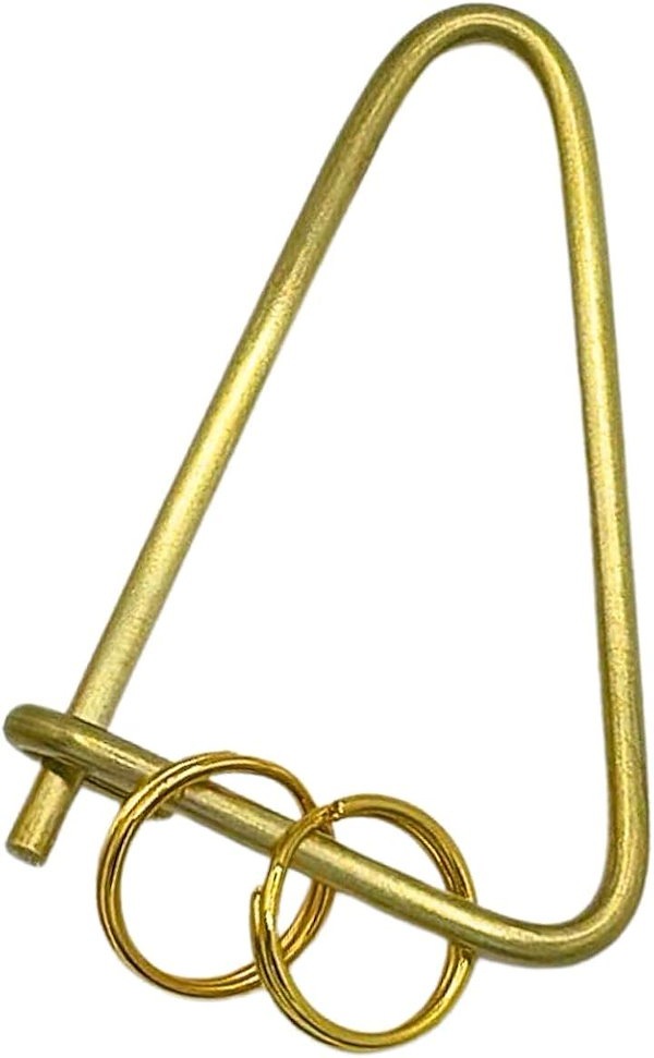 Qoo10] VJBUSSAN CO． LTD TOg