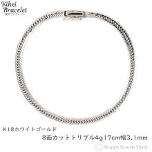 お値下げ☆ダイヤ　一粒　プラチナネックレス　0.5ct 一時休店ブライト本店 - 通販 - Yahoo!ショッピング