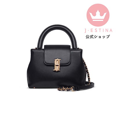 REFLEM レフレム サスペンダー付き サイドジップ ジャージ パンツ 黒 REFLEM レフレム サスペンダー付き サイドジップ ジャージ パンツ