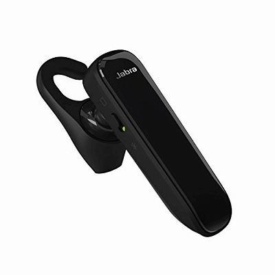 Jabra BOOST