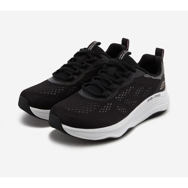 女性デラックスフィットネス(SL0WPCEX371,SL0WPCEX372)