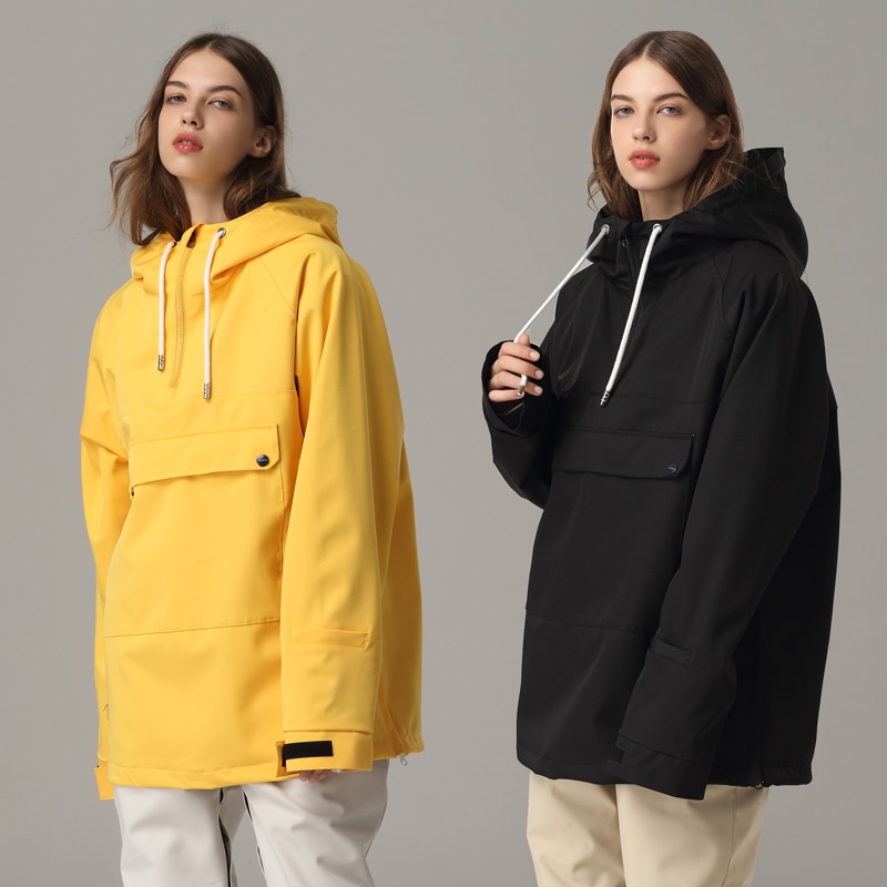 メンズウェア スキーウェア スノーボードウェア スノボウェア レディース メンズ ユニセックス 男女兼用