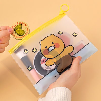 Qoo10 | カカオフレンズ NEOの検索結果(人気順) : カカオ