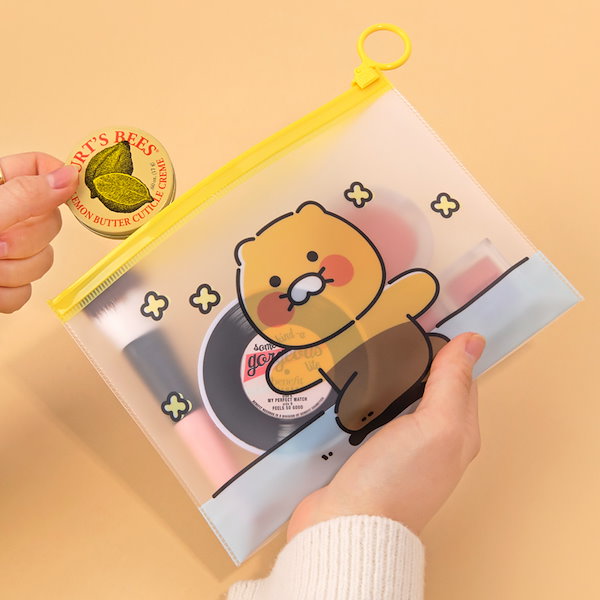 カカオ 森永から健康志向の高カカオチョコレート続々登場｜ウォーカープラス