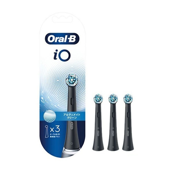 IORBCB-3EL [�u���b�N]