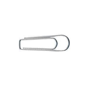 （業務用50セット）ミツヤ ゼムクリップ GP-500 ジャイアント 50g