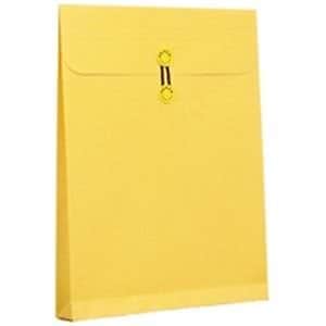 高春堂 カーデックス 133 マチ紐付 角0 50枚