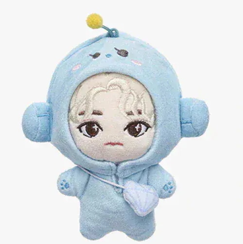 Qoo10] YGエンターテイメント 【公式】 FUNNY TREASURE : KPOP