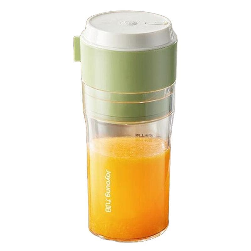 ラストアイドル 小澤愛実 鈴木遥夏 ペア あいはる チェキ 直筆 ラストアイドル 小澤愛実 鈴木遥夏 ペア あいはる チェキ 直筆