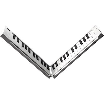 他サイト： TAHORNG OP49 オリピア49 [折りたたみ式電子ピアノ 49鍵盤]の商品画像