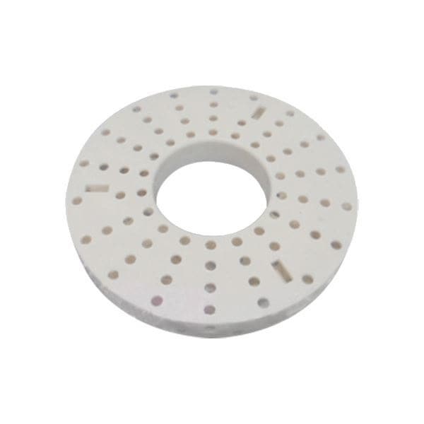 （まとめ）YAMAZEN 抗菌カートリッジMZ-KC55 1個[x3セット]