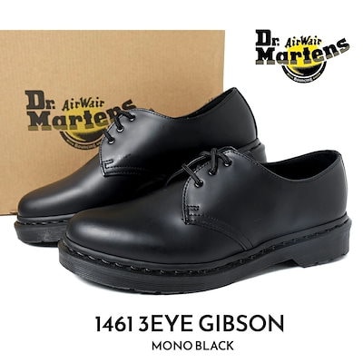 値下げ］サンテック パニーニグリラー 【公式通販】