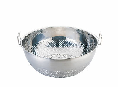 ユー京都 無煙焼肉ナノカーボンロースター MA-2500H(卓上式 100V