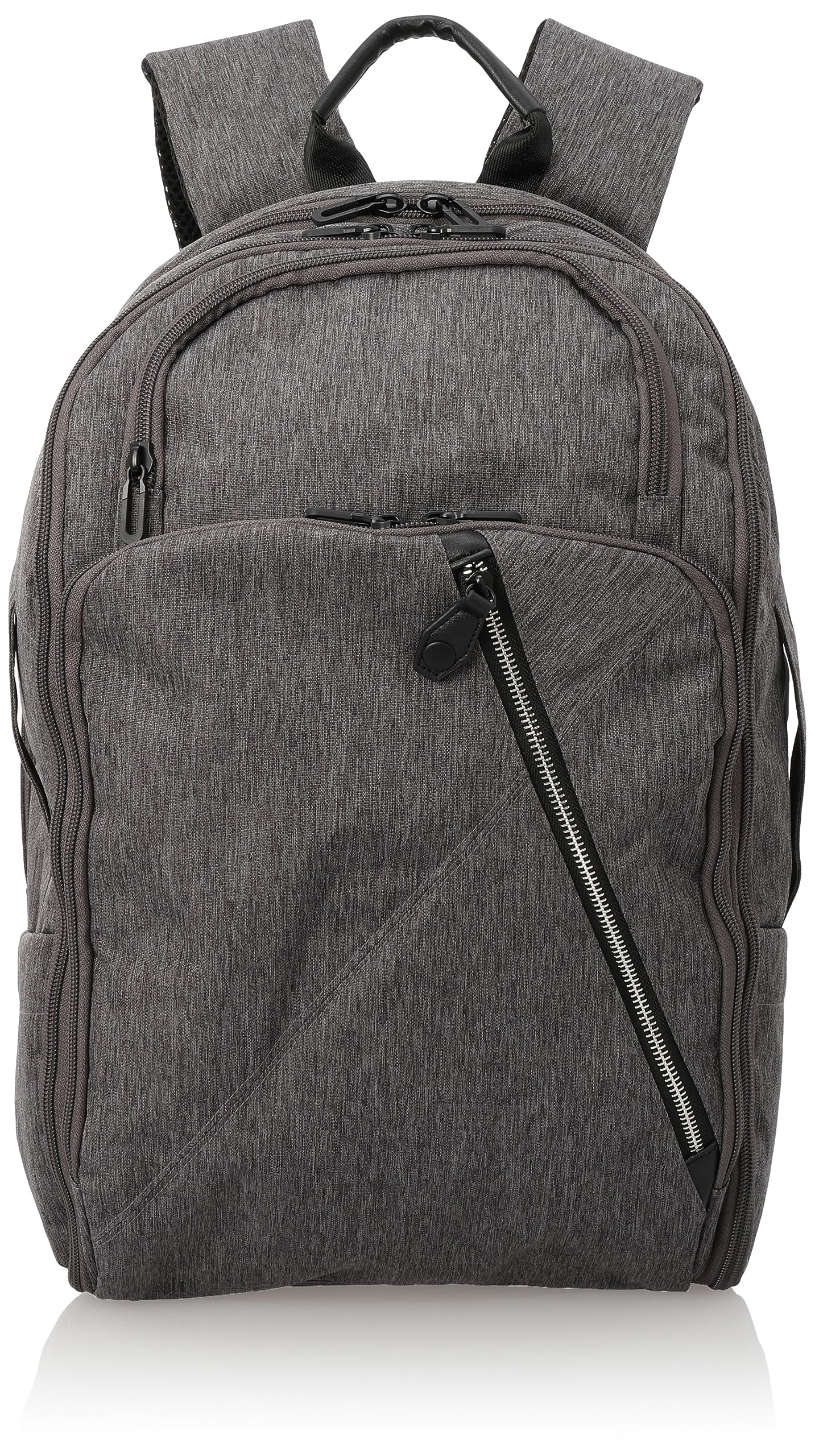 [ウォルト] リュックサック wlt HAENEL メンズ