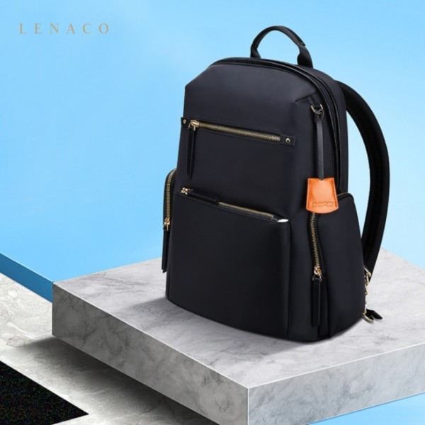 レナコ 女性 バックパック 会社員 ノートパソコン バッグ BPI379WA