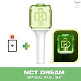 Qoo10] IU ファンクラブ 1期 ユエナ 会員