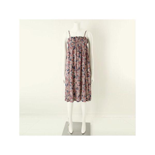 ワコールイベント 輸入レーヨンイージーウェア 女性用シャワーガウン SWGN364WL NB C_P412929984