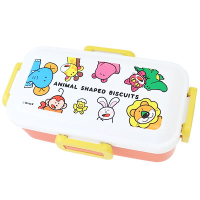 たべっこどうぶつ たべっ子どうぶつ×ONE PIECE 缶マグネット／ベポ– ギンビス