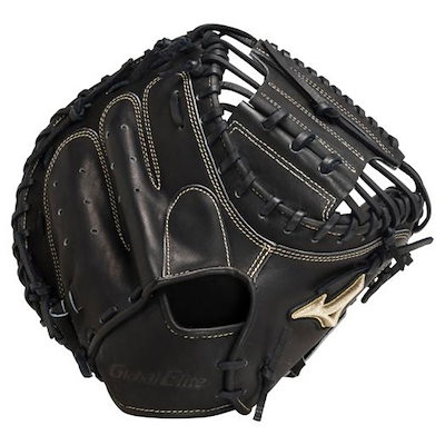 書道具　中国古墨　時代物　漱金 曹素功蕘千氏 94g 使用あり 書道具 中国古墨 時代物 漱金 曹素功蕘千氏 94g 使用あり 【公式通販】