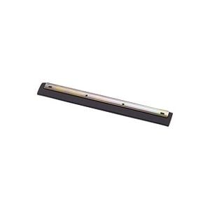（まとめ）テラモト 耐油ドライヤースペア CL-939-104-0 48cm(×10セット)