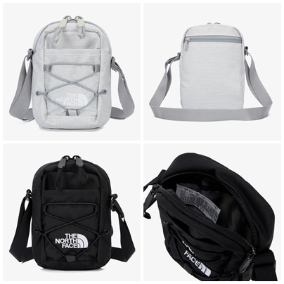 JESTER CROSSBODY [NN2PQ33] 5,002円