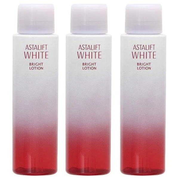 【セット】ホワイトブライトローション【医薬部外品】
