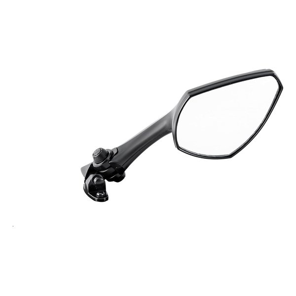 カウリングミラーリブラ2（右側） AEX10-R 6,781円