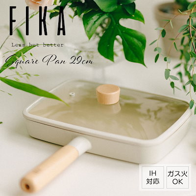 完動品 EVOLVE カーボン GT エボルブ 電動スケボー 電動ボード 【公式